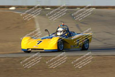media/Nov-16-2024-CalClub SCCA (Sat) [[641f3b2761]]/Group 5/Race (Outside Grapevine)/
